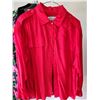 Image 3 : Ladies XL Outfits