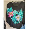 Image 5 : Ladies XL Outfits