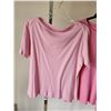 Image 2 : Ladies L/XL Tops