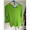 Image 6 : Ladies XL Tops