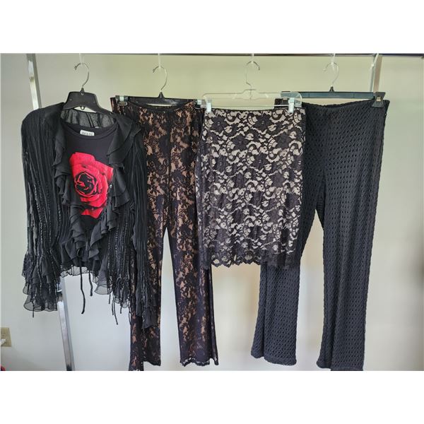 Ladies L Outfits Beck Auctions Inc ladies-l-outfits-beck-auctions-inc