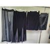 Image 1 : Ladies L Skirts