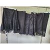 Image 1 : Ladies L Skirts