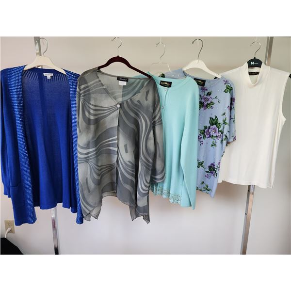 Ladies L Outfits Beck Auctions Inc ladies-l-outfits-beck-auctions-inc