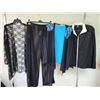 Image 1 : Ladies XL/14 Outfits