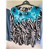 Image 4 : Ladies XL Tops