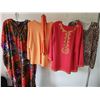 Image 1 : Ladies L/XL Outfits