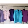 Image 1 : Ladies L/XL Tops