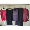 Image 1 : Ladies L/XL Outfits