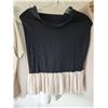 Image 2 : Ladies L/XL Outfits