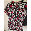 Image 2 : Ladies L/XL Tops