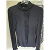 Image 4 : Ladies S/M Tops