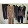 Image 1 : Ladies 6/M Outfits