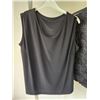 Image 2 : Ladies L/XL Tops