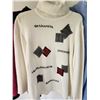 Image 2 : Ladies L/XL Sweaters