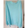 Image 6 : Ladies L/XL Sweaters