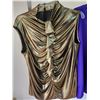 Image 2 : Ladies L/XL Tops