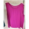 Image 6 : Ladies L/XL Tops