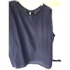 Image 5 : Ladies L/XL Tops