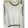 Image 6 : Ladies L/XL Tops