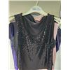 Image 7 : Ladies L/XL Tops