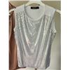 Image 2 : Ladies XL Tops