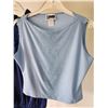 Image 5 : Ladies XL Tops