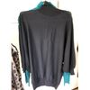 Image 7 : Ladies XL Tops