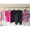 Image 1 : Ladies L/XL Outfits