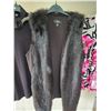 Image 2 : Ladies L/XL Outfits