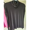 Image 4 : Ladies L/XL Outfits