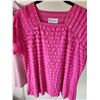 Image 6 : Ladies L/XL Outfits