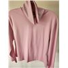 Image 7 : Ladies L/XL Outfits