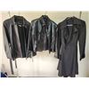 Image 1 : Ladies 16/XL Jackets
