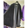 Image 2 : Ladies 14/16 Cape and Coats