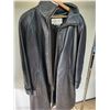 Image 4 : Ladies M/8 Genuine Leather Coats