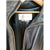 Image 5 : Ladies M/8 Genuine Leather Coats