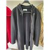 Image 2 : Ladies M/L Coats