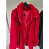 Image 3 : Ladies M/L Coats