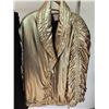 Image 4 : Ladies M/L Coats