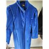 Image 3 : Ladies L/XL Coats