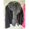 Image 2 : Ladies 16/18 Coats