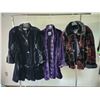 Image 1 : Ladies L Coats