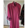 Image 2 : Ladies L Coats