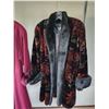 Image 3 : Ladies L Coats