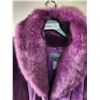 Image 3 : Ladies L Faux Fur Coats