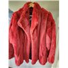 Image 4 : Ladies XL Coats