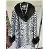 Image 2 : Ladies XL Coats