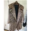 Image 3 : Ladies XL Coats