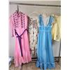 Image 1 : Girls S Vintage Dresses